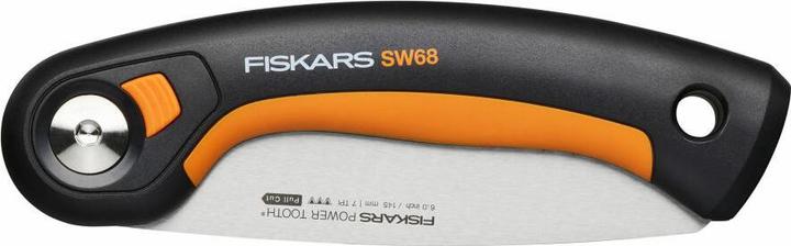 Produktbild Fiskars Plus Klappsäge SW68