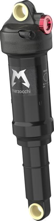 Productafbeelding Marzocchi Demper Bomber Inline 2p Evol (190 mm, 40 mm)