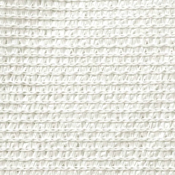 Image du produit VidaXL Alethea (5 x 3 m)