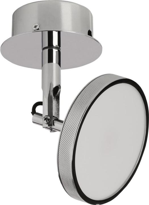 Actual product image Umage Asteria Spot ceiling light Polished Steel (500 lm)