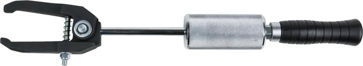 Actual product image KS Tools 152.2070