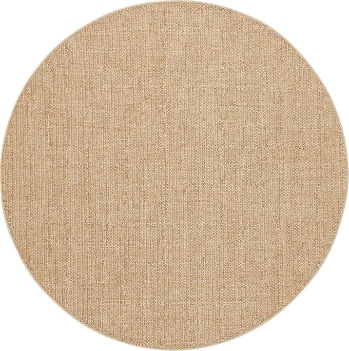 Actual product image La Redoute Interieurs Eating (280 cm)