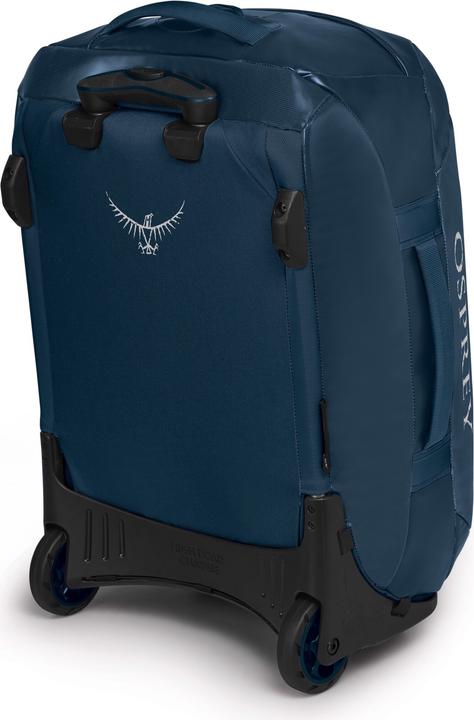 Produktbild Osprey Rolling Transporter 40 (40 l)