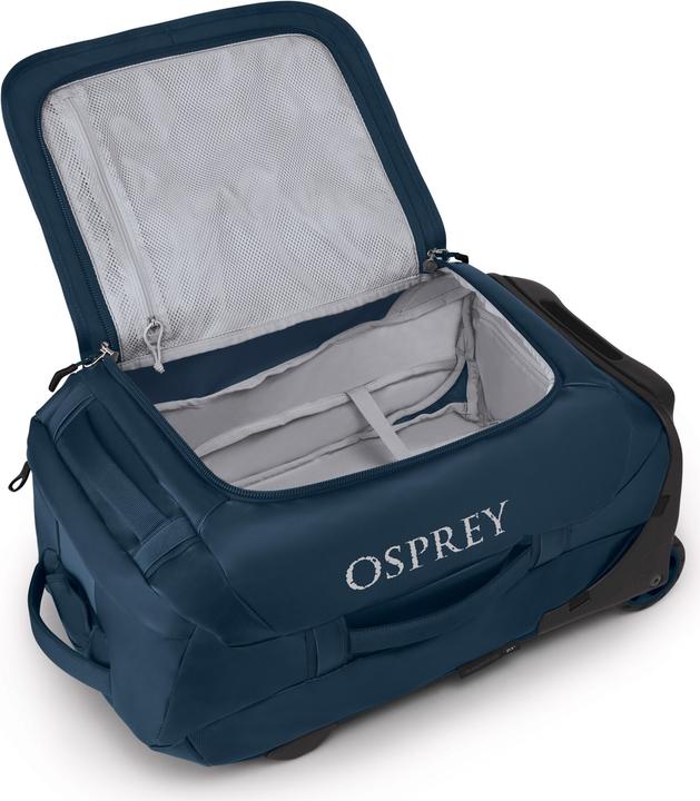 Produktbild Osprey Rolling Transporter 40 (40 l)