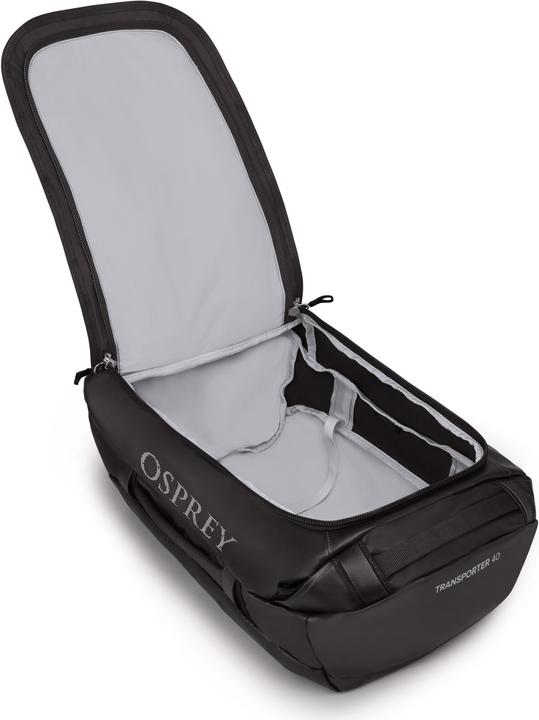Produktbild Osprey Transporter (40 l)