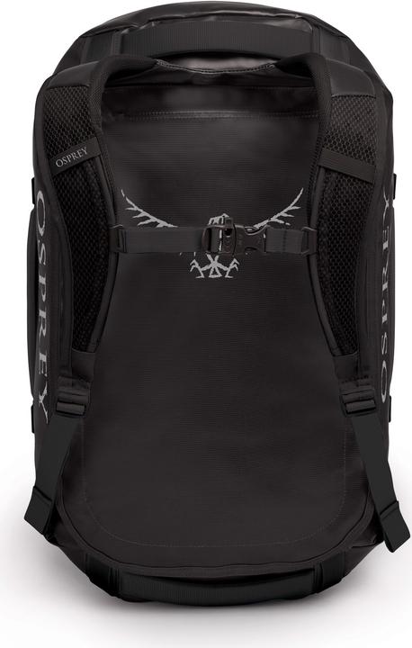 Produktbild Osprey Transporter (40 l)