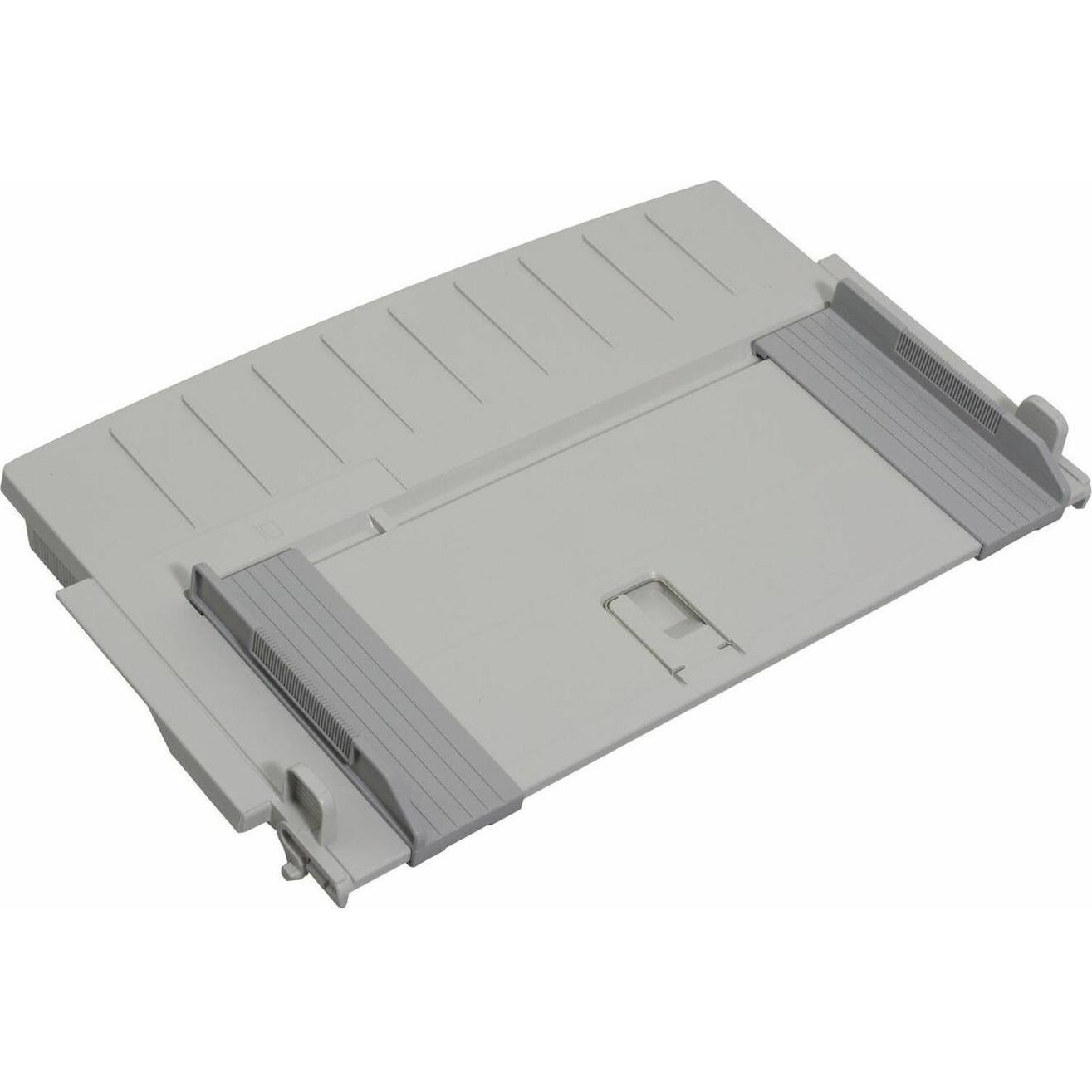 OKI, Toner, Sheet Guide Assy (N) (3320)