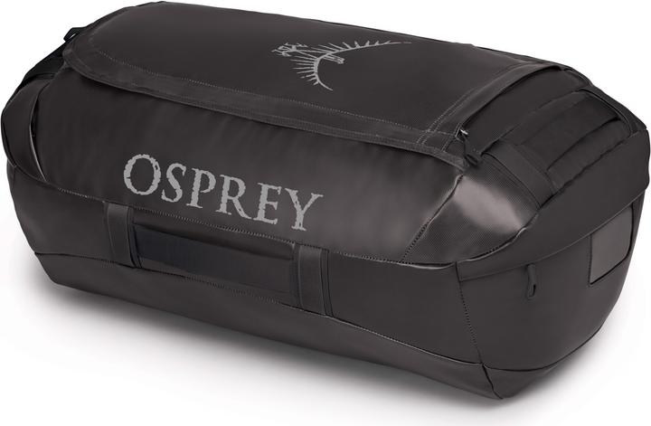 Produktbild Osprey Transporter (65 l)