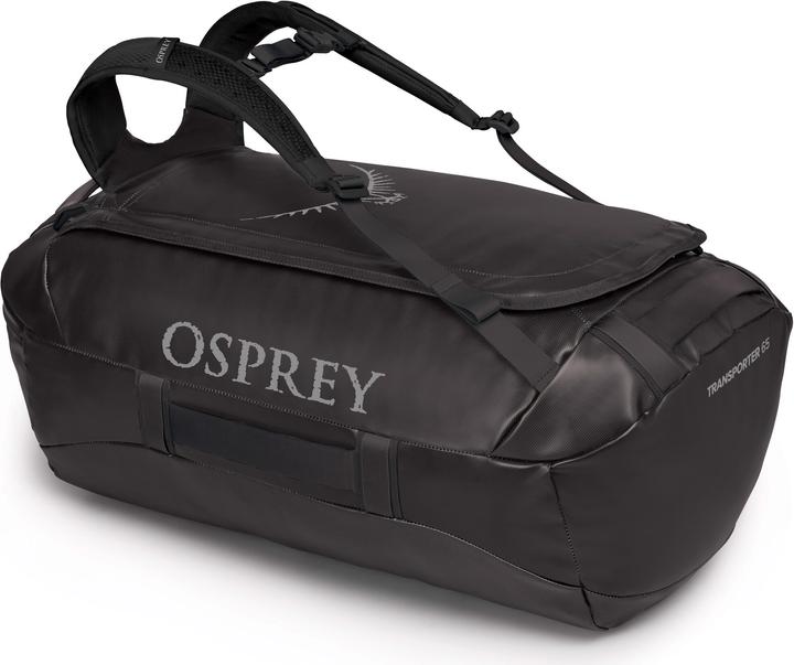 Produktbild Osprey Transporter (65 l)