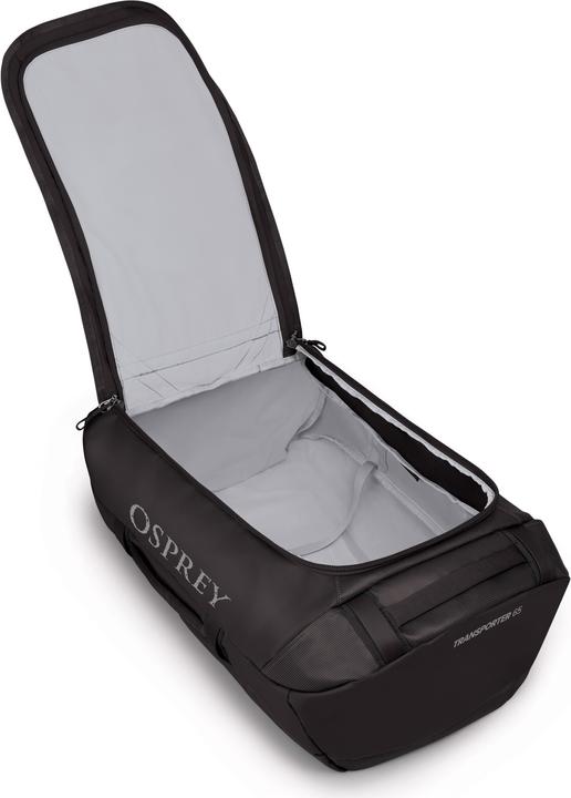 Produktbild Osprey Transporter (65 l)
