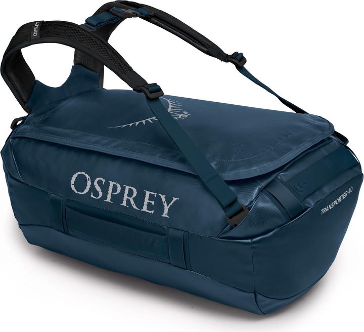 Produktbild Osprey Transporter 40 (40 l)