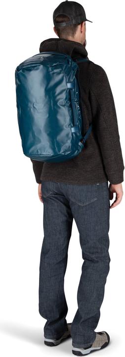 Produktbild Osprey Transporter 40 (40 l)