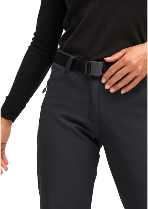Produktbild Maier Sports Tech Hose (XS)