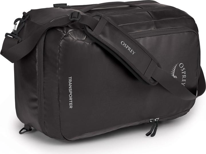 Produktbild Osprey Transporter Carry-On (44 l)