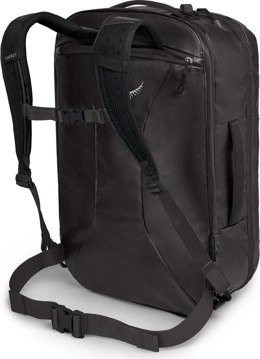 Produktbild Osprey Transporter Carry-On (44 l)