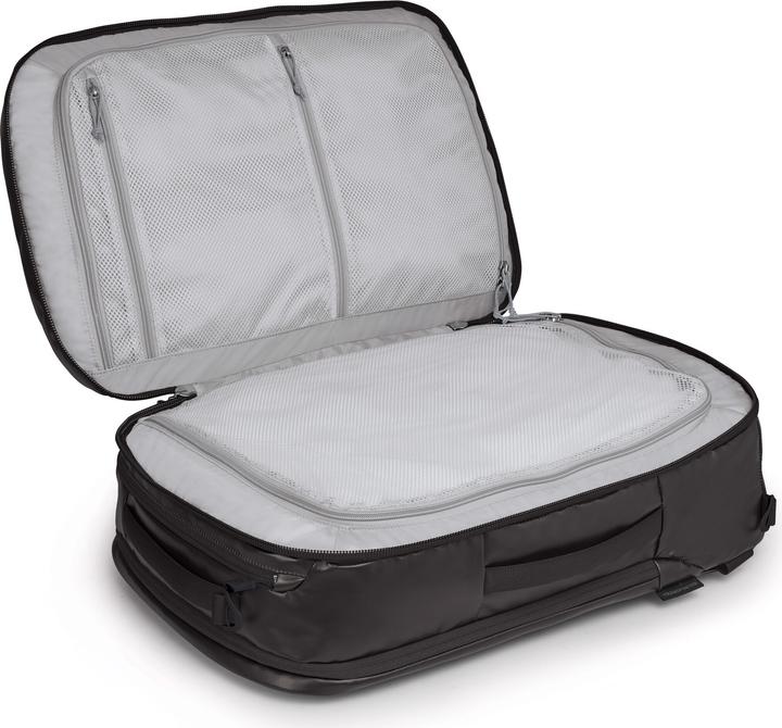 Produktbild Osprey Transporter Carry-On (44 l)