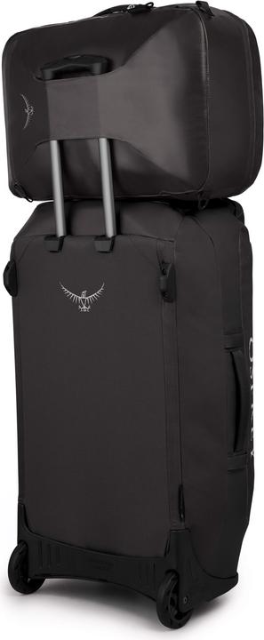Produktbild Osprey Transporter Carry-On (44 l)