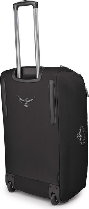Immagine prodotto Osprey Daylite 85 (85 l)
