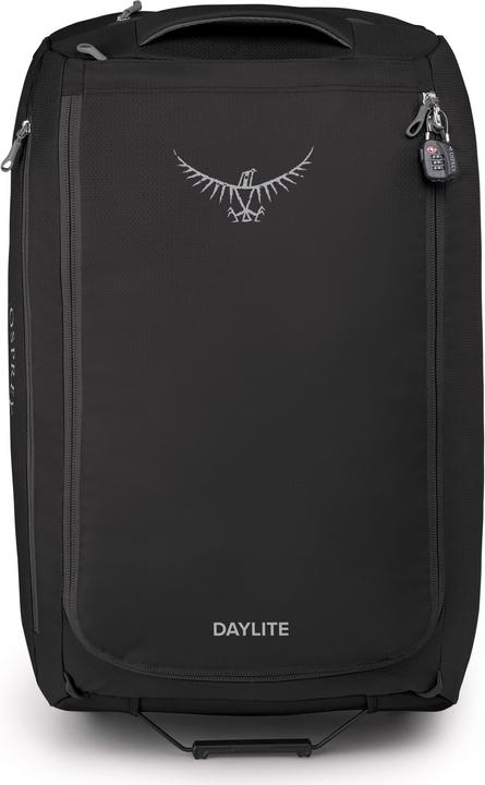 Immagine prodotto Osprey Daylite 85 (85 l)