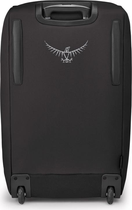 Immagine prodotto Osprey Daylite 85 (85 l)