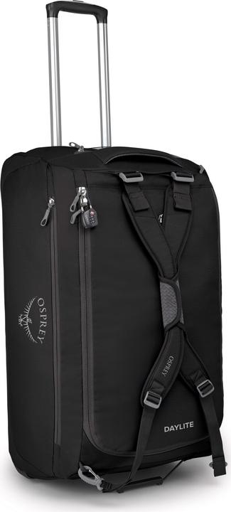 Immagine prodotto Osprey Daylite 85 (85 l)