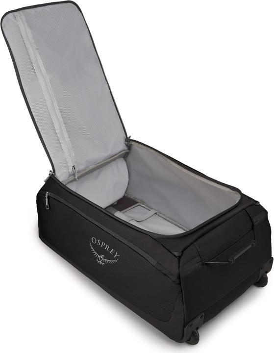 Immagine prodotto Osprey Daylite 85 (85 l)