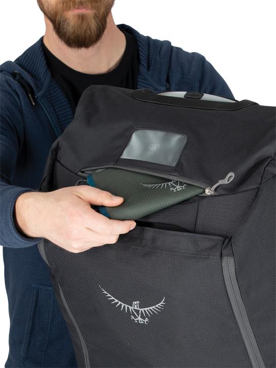 Immagine prodotto Osprey Daylite 85 (85 l)