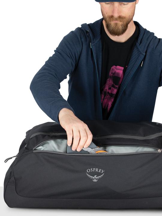 Immagine prodotto Osprey Daylite 85 (85 l)