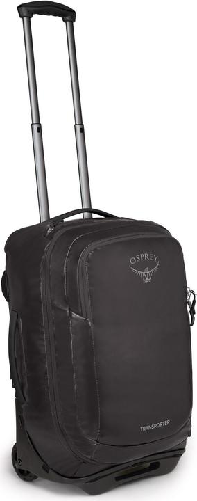Actual product image Osprey Transporter (38 l)