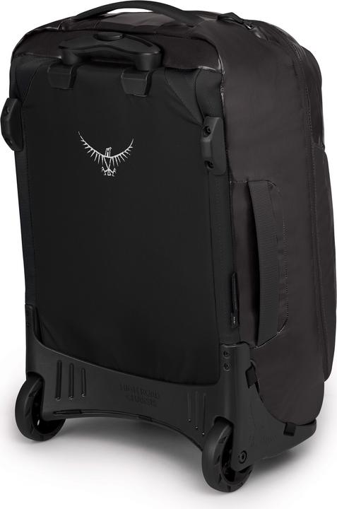 Actual product image Osprey Transporter (38 l)