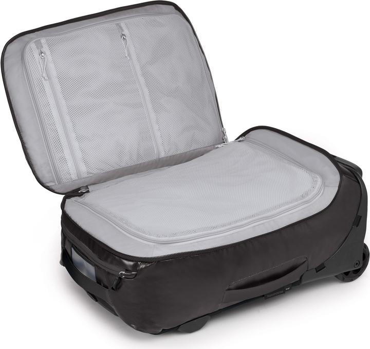 Actual product image Osprey Transporter (38 l)