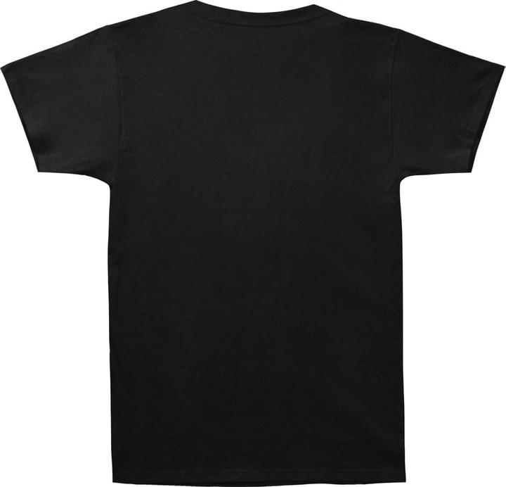 Produktbild Lilo & Stitch Fomos TShirt (S)