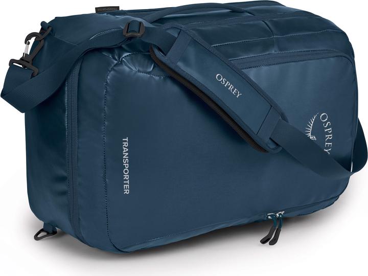 Produktbild Osprey Transporter Carry-On (44 l)