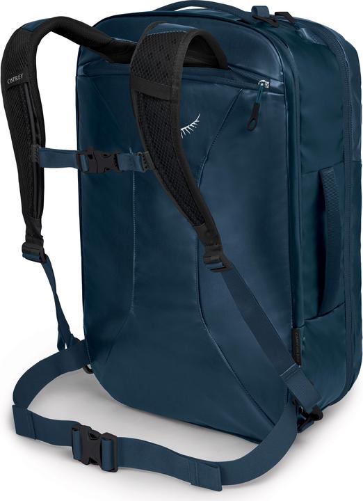 Produktbild Osprey Transporter Carry-On (44 l)