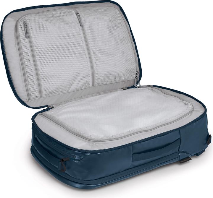 Produktbild Osprey Transporter Carry-On (44 l)