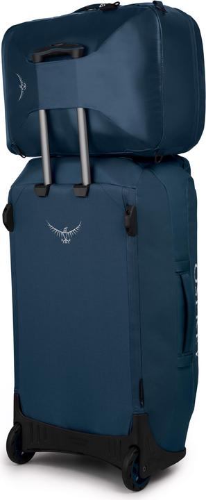 Produktbild Osprey Transporter Carry-On (44 l)