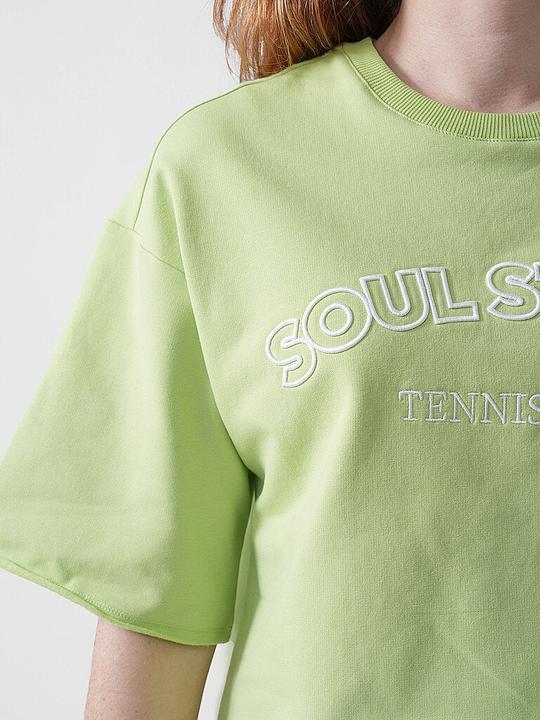 Produktbild Smith & Soul 0426-0458 (L)