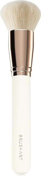 Actual product image BrushArt Brush Set (Set)