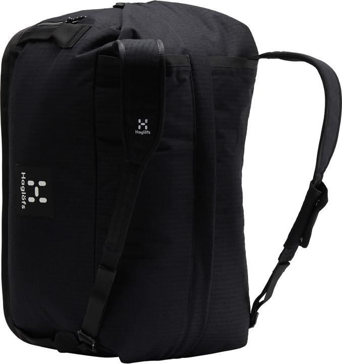 Image du produit Haglöfs Fjällfärd 60 (60 l)