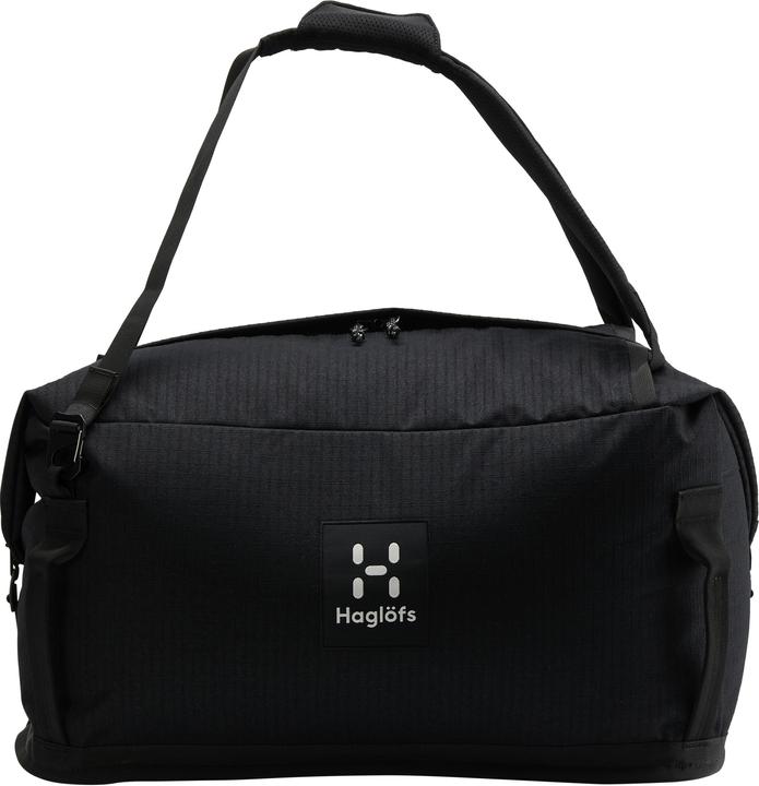 Image du produit Haglöfs Fjällfärd 60 (60 l)