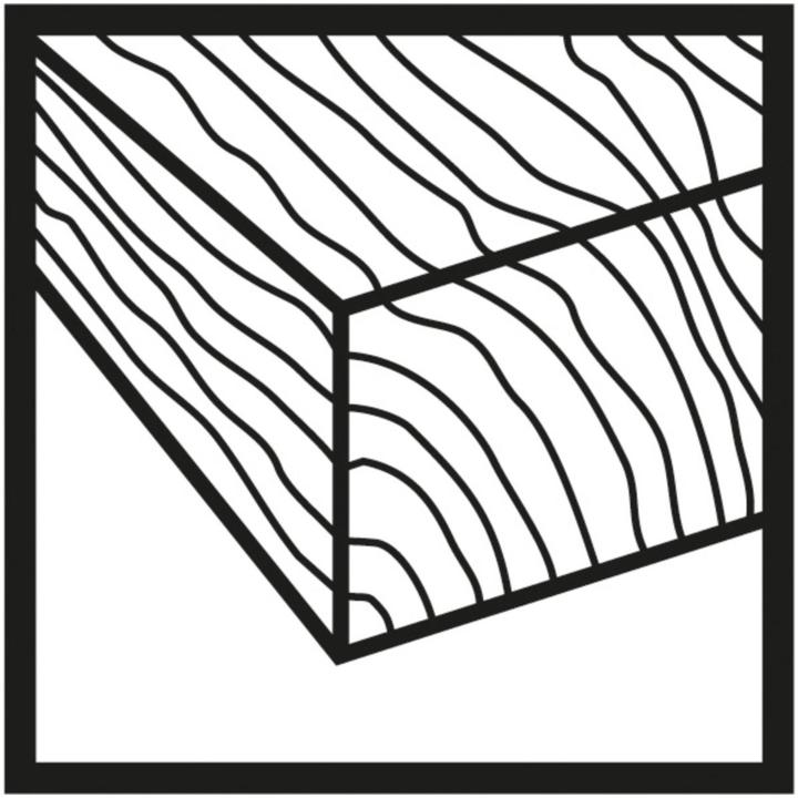 Produktbild Bosch Professional Zubehör 17-teiliges Lochsägen-Set, HSS Bi-Metall, Universal, 20–68/74 mm (20 mm, 22 mm, 25 mm, 32 mm, 35 mm, 40 mm, 44 mm, 51 mm, 60 mm, 68 mm, 76 mm)