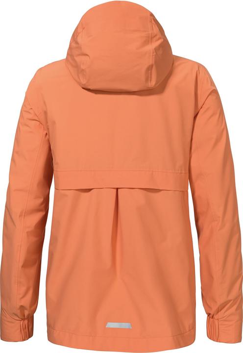 Immagine prodotto Schöffel Jacket Style Bohorok WMS (40)
