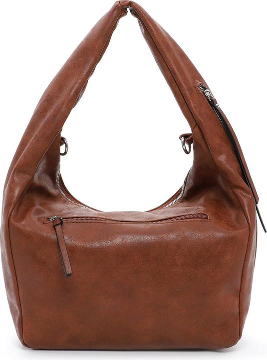 Produktbild Tamaris Liselotte (19.40 l)