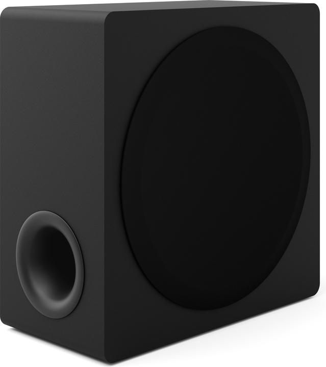 Produktbild LG S95TR (810 W, 9.1.5 Kanal)