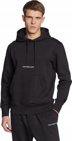 Actual product image MGA Institutional (XL)