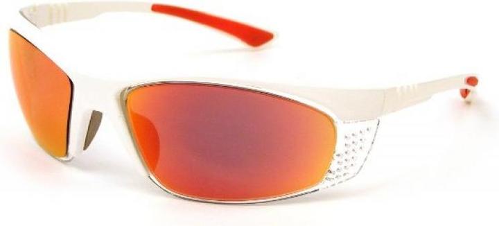 Produktbild Reebok Zig Tech-Brille