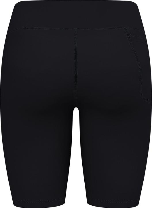 Actual product image Odlo Essentials (XL)