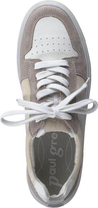 Image du produit Paul Green Baskets 5288-024 (38)