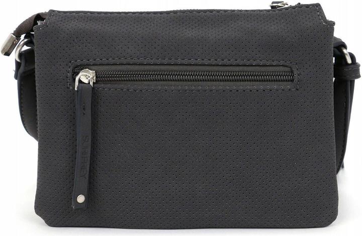 Image du produit Suri Frey Sac à bandoulière Romy