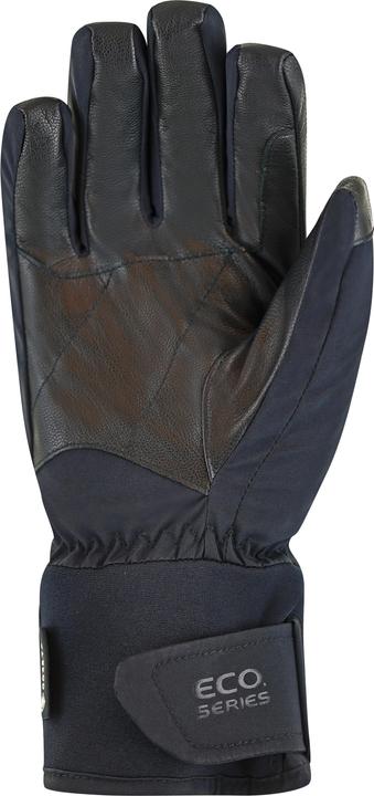 Actual product image Roeckl Schlick GTX (8)